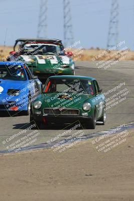 media/Oct-01-2023-24 Hours of Lemons (Sun) [[82277b781d]]/1045am (Outside Grapevine)/